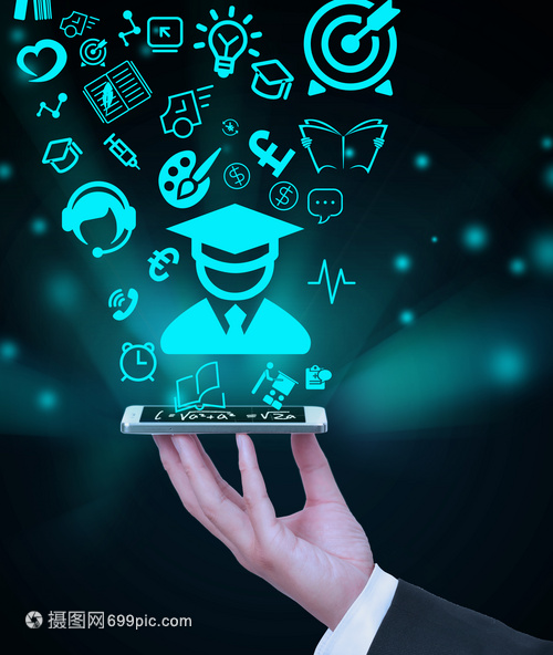 黑客小时在线接单网站